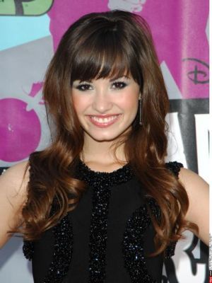 Demi (14) - Demi Lovato