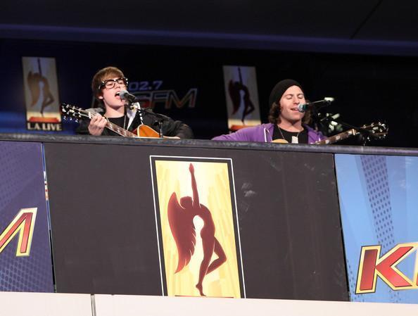 justin-bieber-892199l