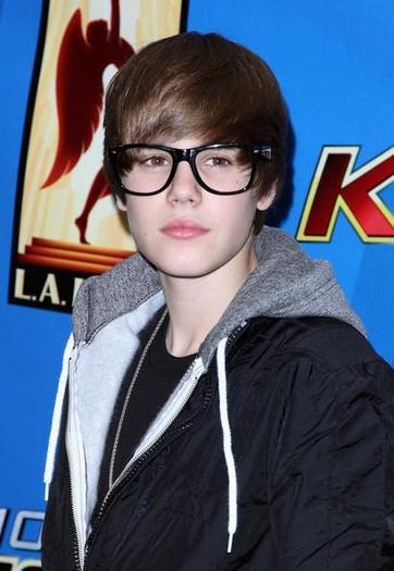 justin-bieber-167902l - Justin Bieber00