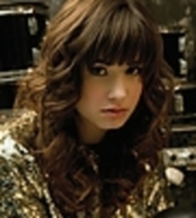 Demy 458 - Demi Lovato