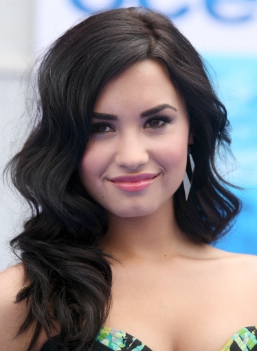 Demi (4)