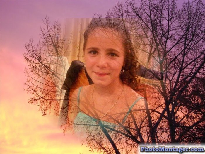 eu in copac - poze cu mine