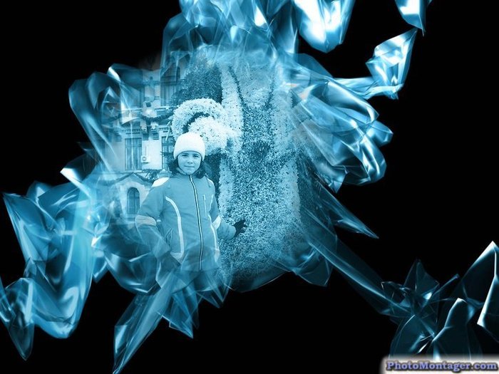 eu in ghiata - poze cu mine