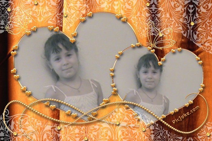 eu in inimi - poze cu mine