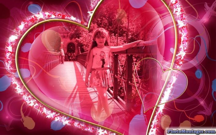 eu in inimioara - poze cu mine