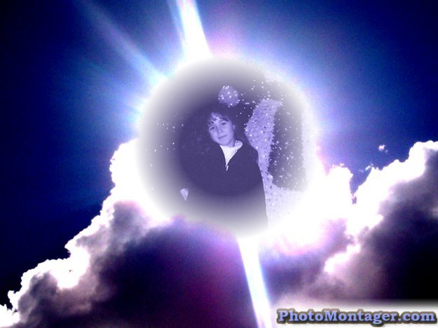 eu in soare - poze cu mine