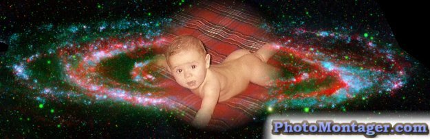 eu in univers - poze cu mine