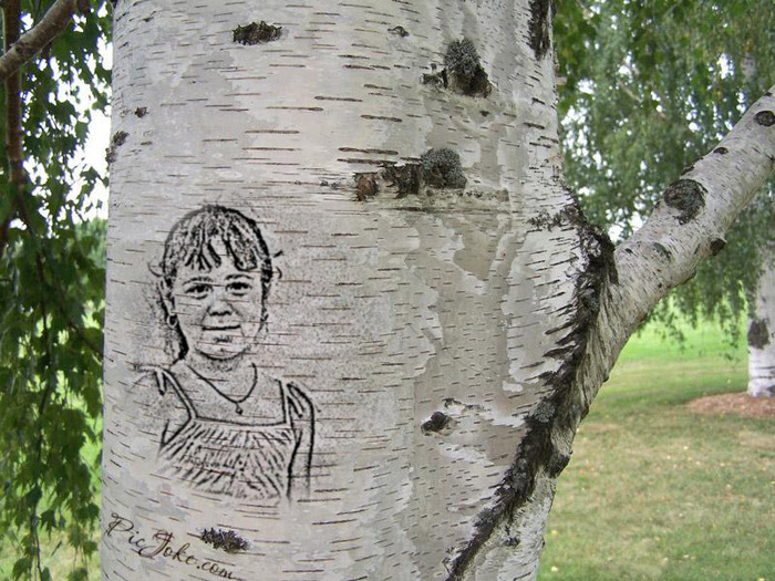 eu pe pom - poze cu mine