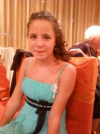 eu sexy 3 - poze cu mine