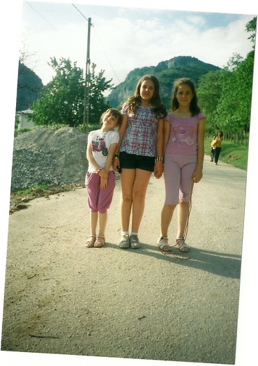 ru,maria,georgiana 1