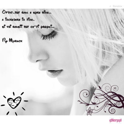 1-Oftattot-raul-e-spre-bi-7182