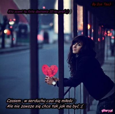 2-glitery_pl-IceTea3-5633