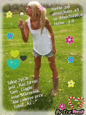 2-glitery_pl-IceTea3-8125