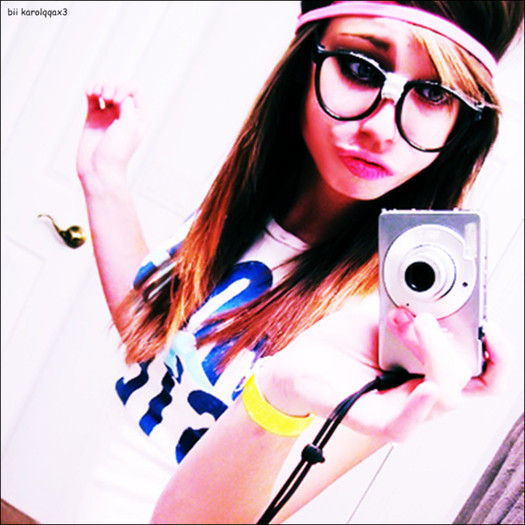 4-glitery_pl-jakara10-0-6750