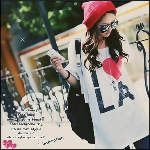 4-glitery_pl-olarajchel-0-3906