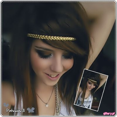 4-glitery_pl-Patusiiax3-3063