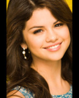 14936966_GESPDQFWY - Selena Gomez-sedinta photo20