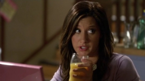 Ashley Tisdale (1)