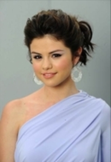 20443493_WAOJVLTZO - Selena Gomez-sedinta photo30