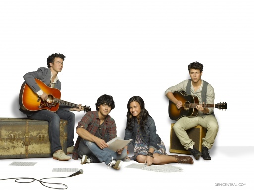 Camp rock (6)