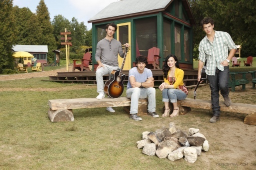 Camp rock (11)