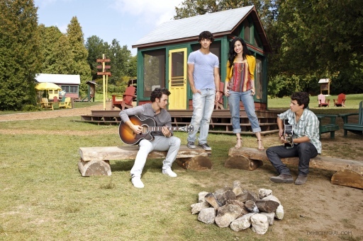 Camp rock (12)