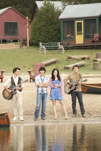 Camp rock (19)