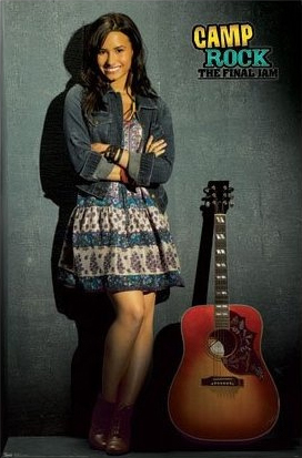 Camp rock (26)