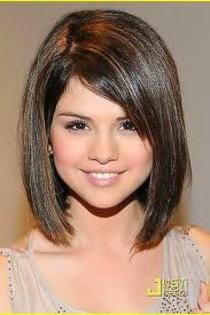 Selena..,,... - Cine va place mai mult