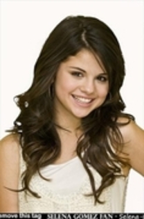 20519602_ICAGBYBII - Selena Gomez-sedinta photo39