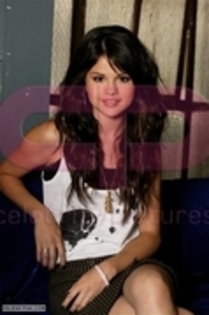 20520070_GRBPNUAMP - Selena Gomez-sedinta photo43