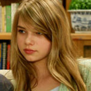 Indiana Evans