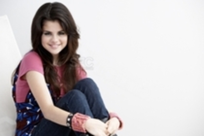 20928718_EUOKDCSEP - Selena Gomez-sedinta photo53