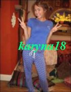 12589066_DDYHPEZGJ