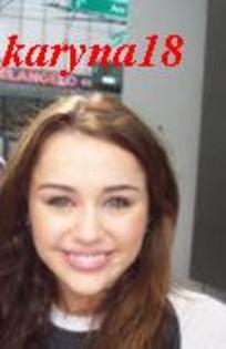 12589074_LJGNMJLUZ