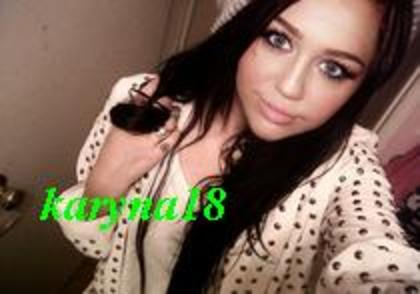 17237600_BIOZAYEWX