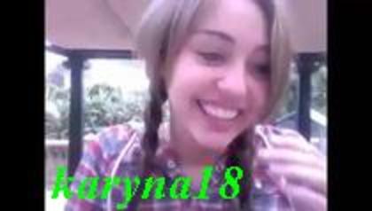 24434223_CWRJIXTMV