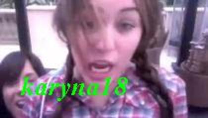 24434289_XRJYVQPIV
