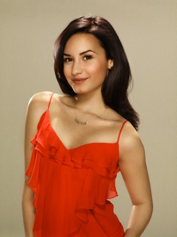 Demi (19) - Demi Lovato