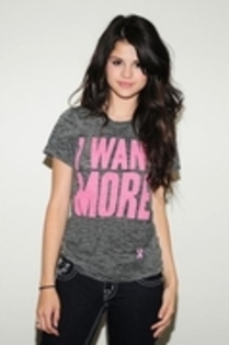 20936627_WOPRYPCAF - Selena Gomez-sedinta photo58