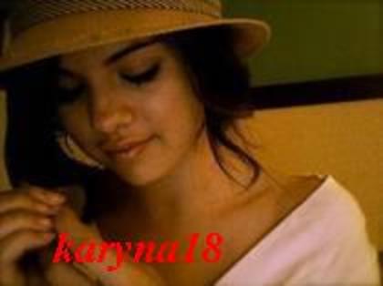 fdgsfgfdsgsdf - Poze rare Selena