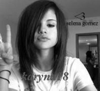 fgdfgdfdf - Poze rare Selena
