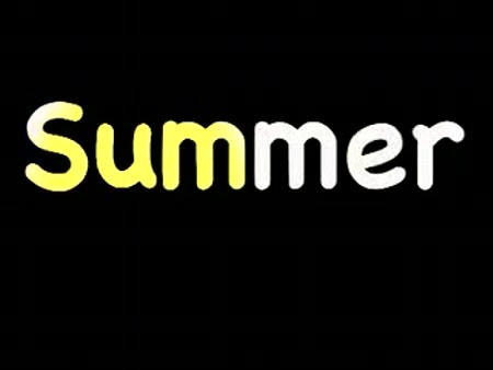 invata-engleza--anotimpurile-anului