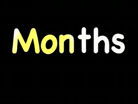 invata-engleza--lunile-anului