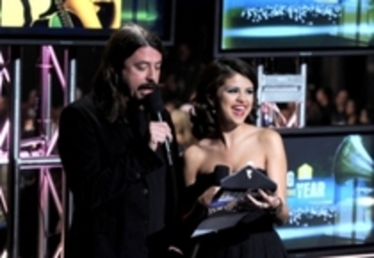 25551582_CRCHSIBPQ - December 2nd-Grammy Awards Nominees Annoucment