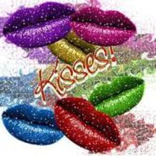 imagesCAA4DW39 - kisses