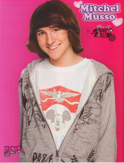 Bop magazine (5)