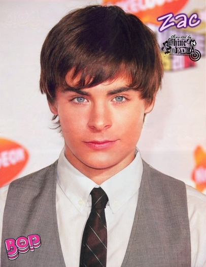 Bop magazine (10) - Bop Magazine