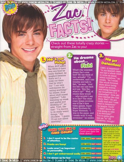 Bop magazine (14)