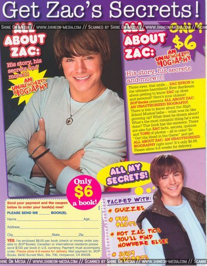 Bop magazine (18)